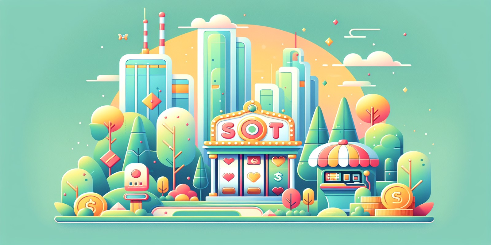 aviator crash game Guide: Complete Pakistan Manual 2025 - Crash Game Guide Guide for global | GAMDOM