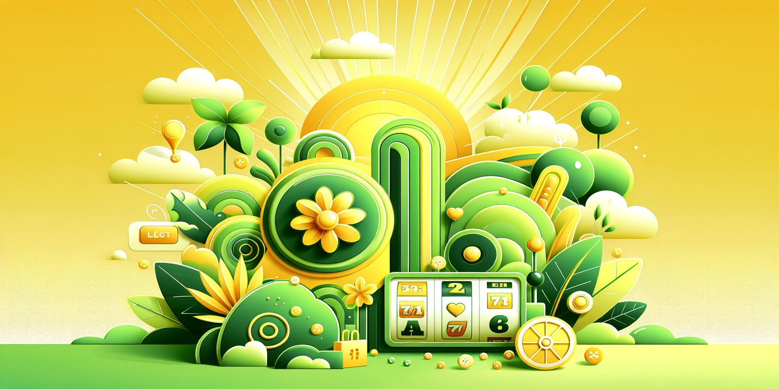 Best Strategies for Pakistan Users 2025 - Gaming Guide Guide for global | GAMDOM