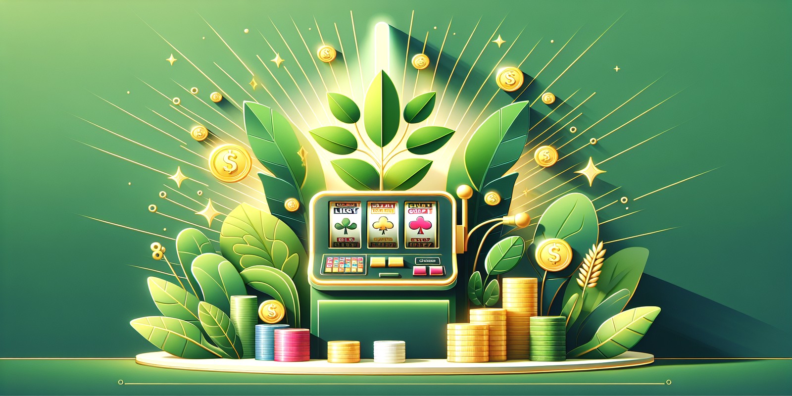 Download Huuuge Casino 777 Slots: Top Tips for Pakistani Players 2025 - Slot Strategy Guide for pakistani | GAMDOM