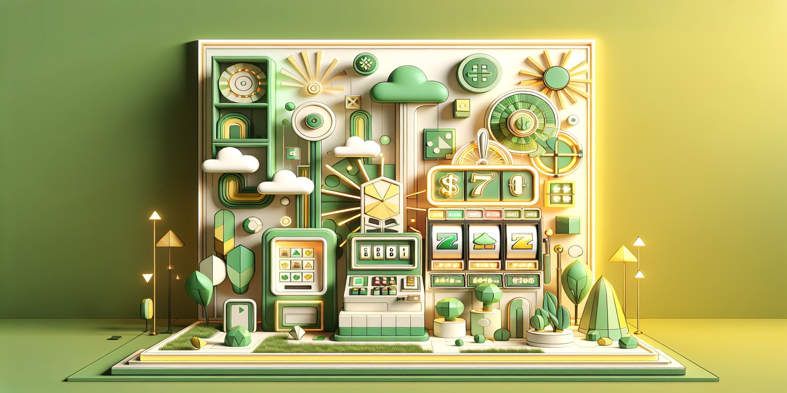 Download Timi Slots 2: Your Guide to Winning Big in 2025! - Slot Strategy Guide for global | GAMDOM