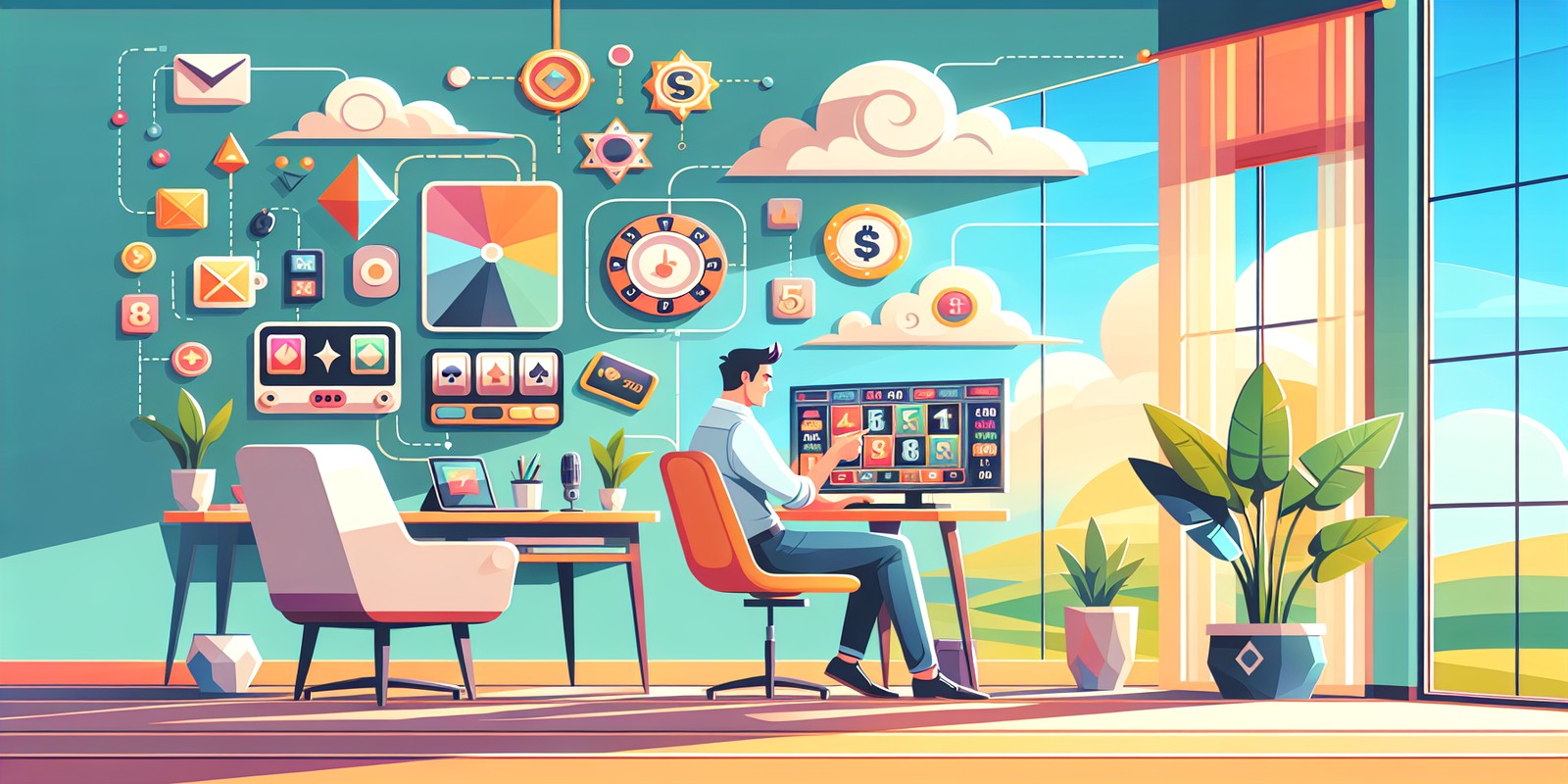 Download Timi Slots 2: Your Ultimate Gaming Adventure Awaits in 2025! - Slot Strategy Guide for global | GAMDOM