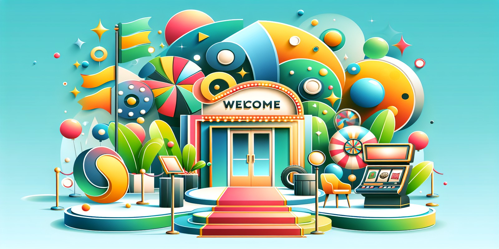 Download Timi Slots 2: Your Ultimate Guide for 2025 Fun! - Slot Strategy Guide for pakistani | GAMDOM