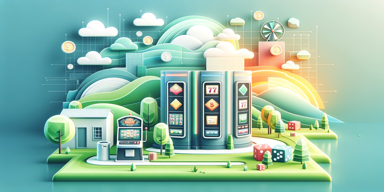 Download Timi Slots 2: Your Ultimate Guide for 2025 Gaming Fun - Slot Strategy Guide for international | GAMDOM