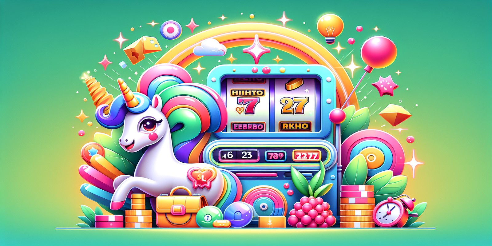 Download Timi Slots 2: Your Ultimate Guide for 2025 - Slot Strategy Guide for international | GAMDOM