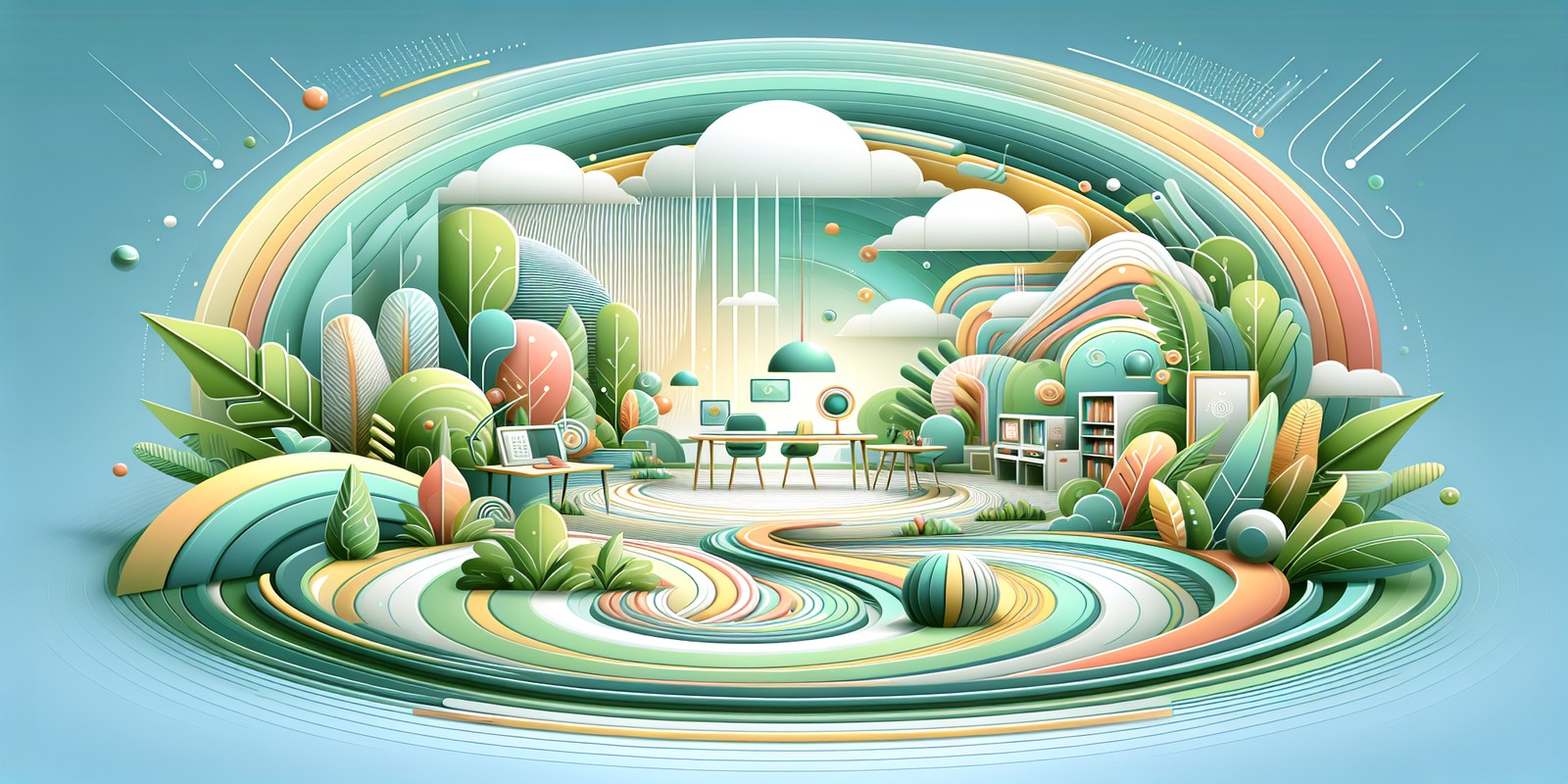 Expert Tips: Pakistan Guide 2025 - Gaming Guide Guide for global | GAMDOM