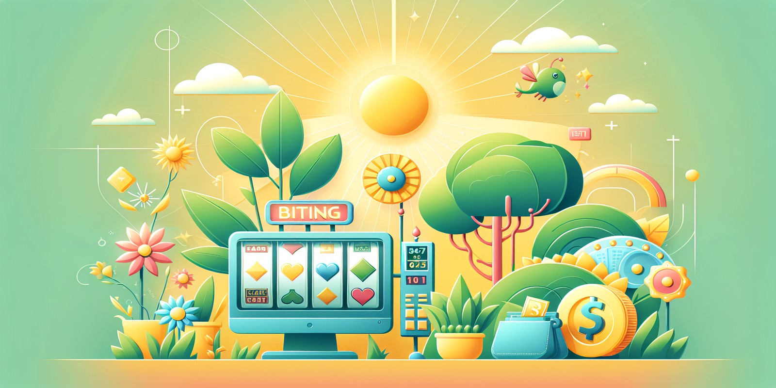 gt 6 price in pakistan Guide: Complete Pakistan Manual 2025 - Gaming Guide Guide for global | GAMDOM