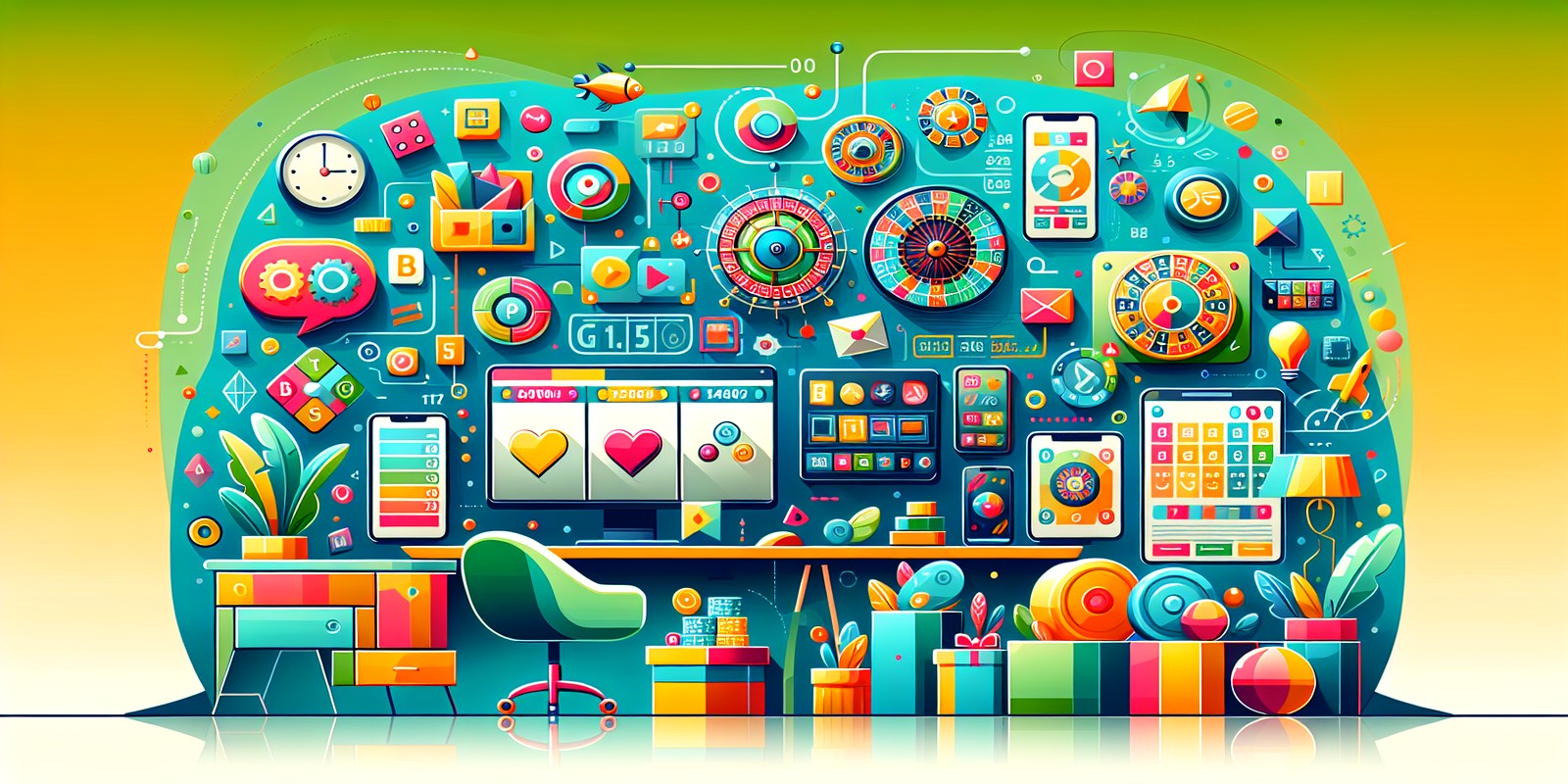 GT 6 Slot Price in Pakistan: What You Need to Know for 2025 - Slot Strategy Guide for international | GAMDOM