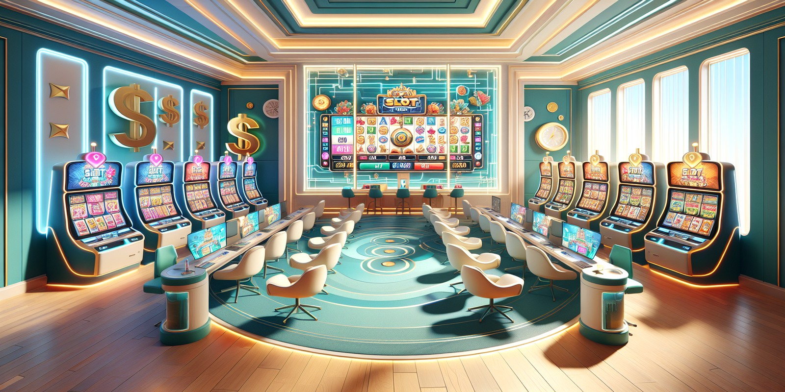 huuuge casino 777 slots games downloadable content Guide: Complete Pakistan Manual 2025 - Slot Strategy Guide for global | GAMDOM