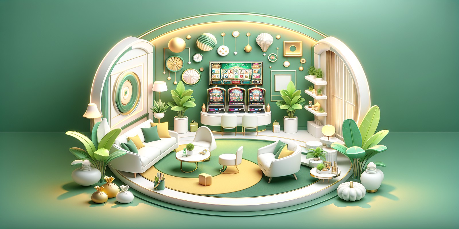 Mastering Aviator Crash Game: Top Tips for Global Players 2025 - GAMDOM Guide for Pakistan Players