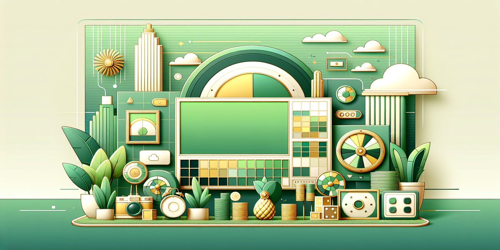 Mastering the 777td Game: Top Strategies for 2026 - GAMDOM Guide for Pakistani Players