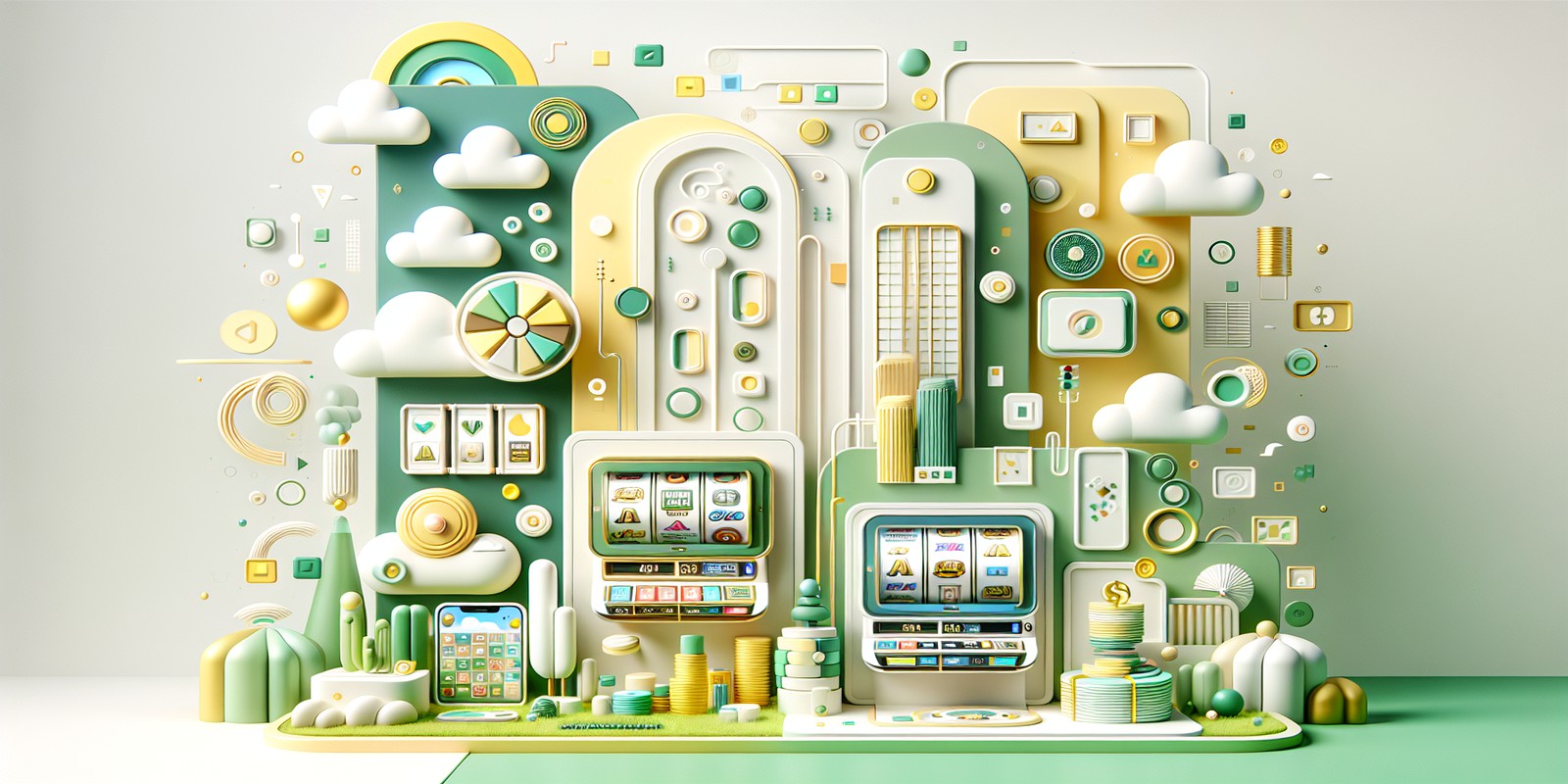 Mastering the Aviator Crash Game: Strategies for Big Wins in 2025 - Crash Game Guide Guide for global | GAMDOM