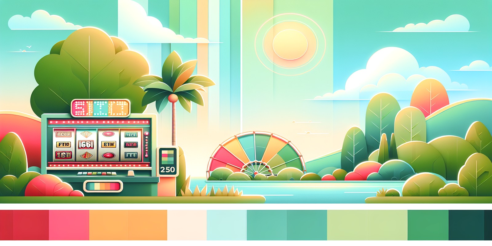 Mastering Xtreme Bot Aviator: Strategies for Slot Success in 2025 - Slot Strategy Guide for pakistani | GAMDOM