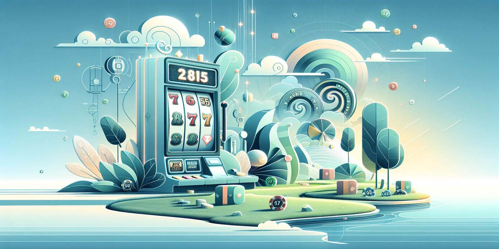 Mastering Xtreme Bot Aviator: Tips for Big Wins in Pakistan 2025 - Crash Game Guide Guide for pakistani | GAMDOM