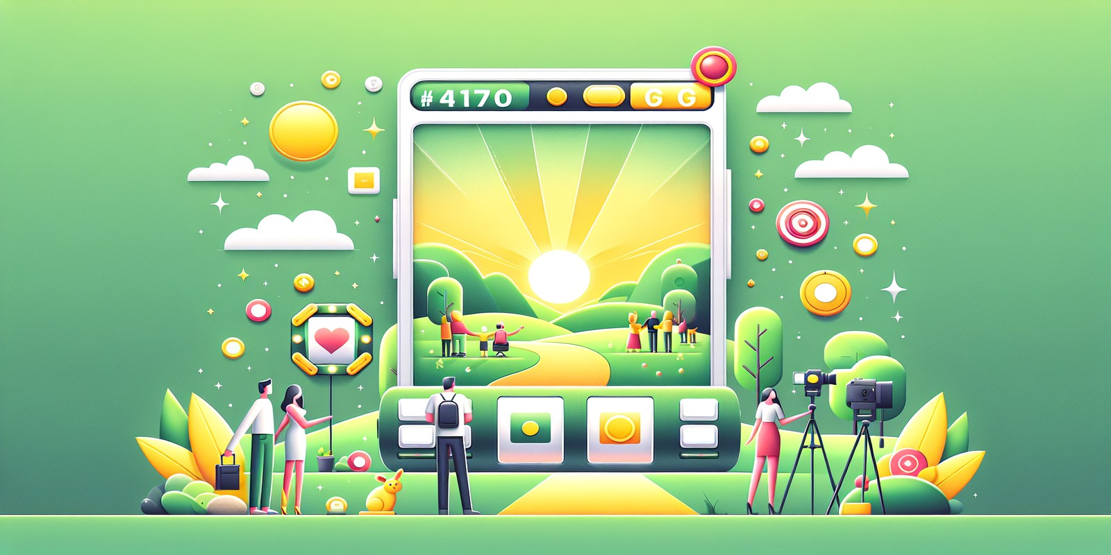 Mastering Xtreme Bot Aviator: Your Ultimate Slot Strategy for 2025 - Slot Strategy Guide for global | GAMDOM