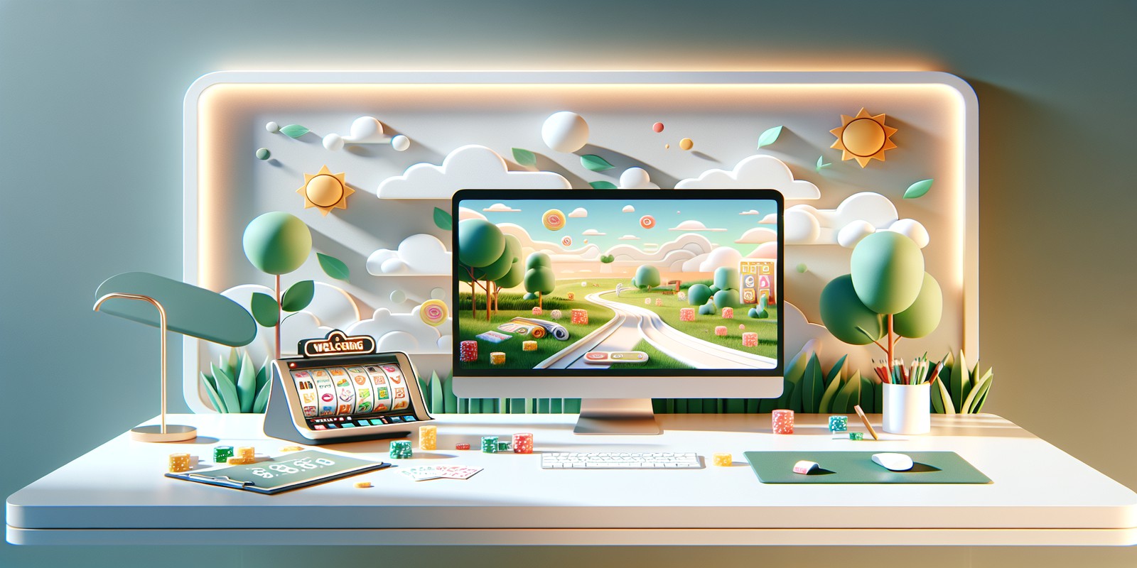 Mastering Yoyo Slots: Tips to Spin Your Way to Wins in 2025 - Slot Strategy Guide for international | GAMDOM