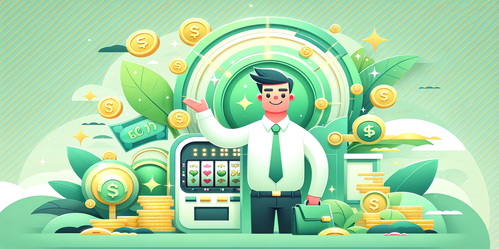 Navigating GT 6 Pricing in Pakistan: A Slot Player's Guide 2025 - Slot Strategy Guide for global | GAMDOM