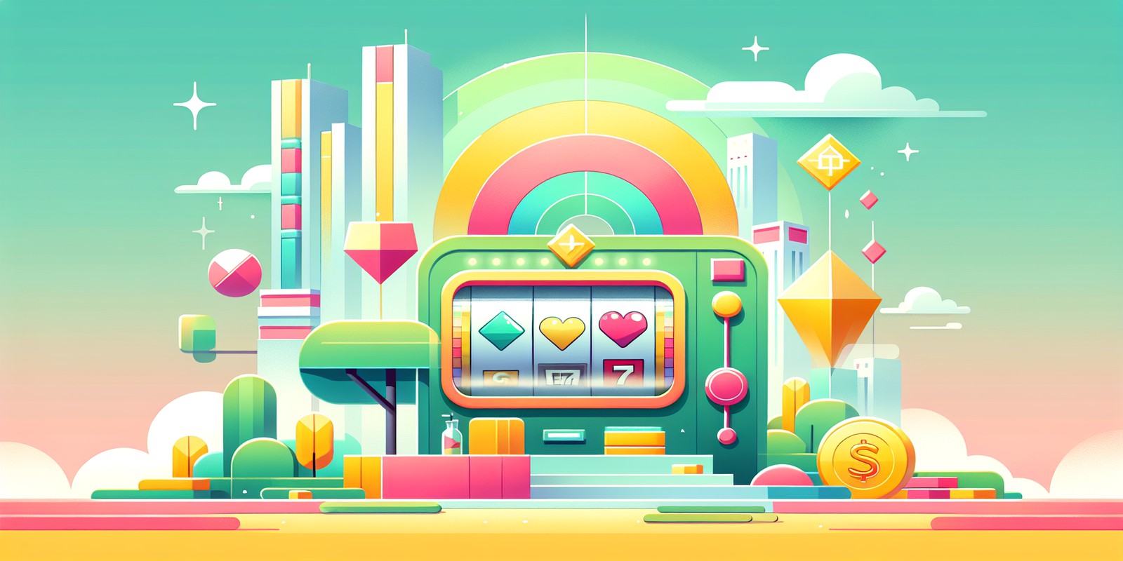 timi slots 2 game download Guide: Complete Pakistan Manual 2025 - Slot Strategy Guide for pakistani | GAMDOM