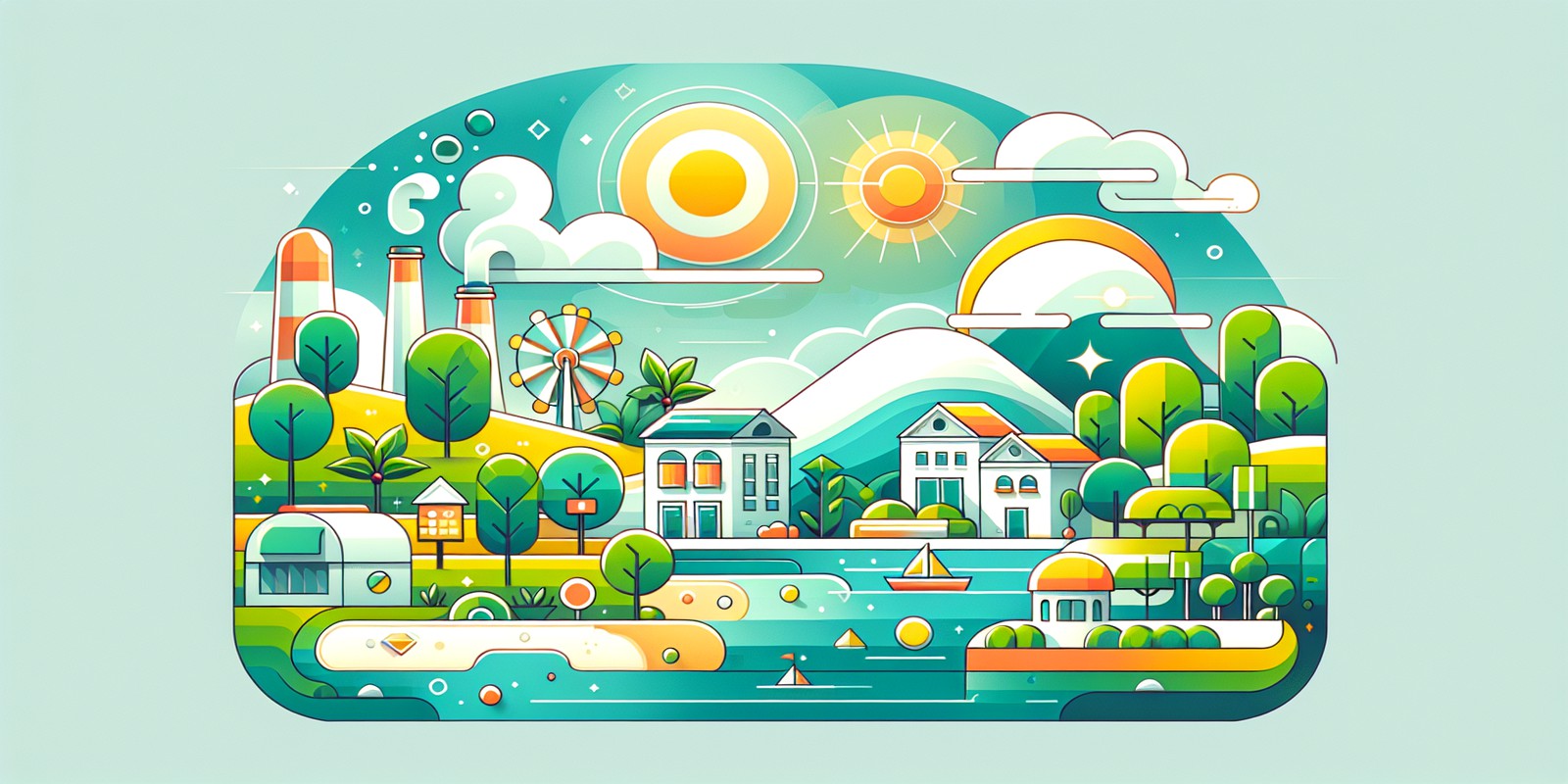 Unlock Big Wins with Xtreme Bot Aviator: Strategies for 2025 - Crash Game Guide Guide for pakistani | GAMDOM