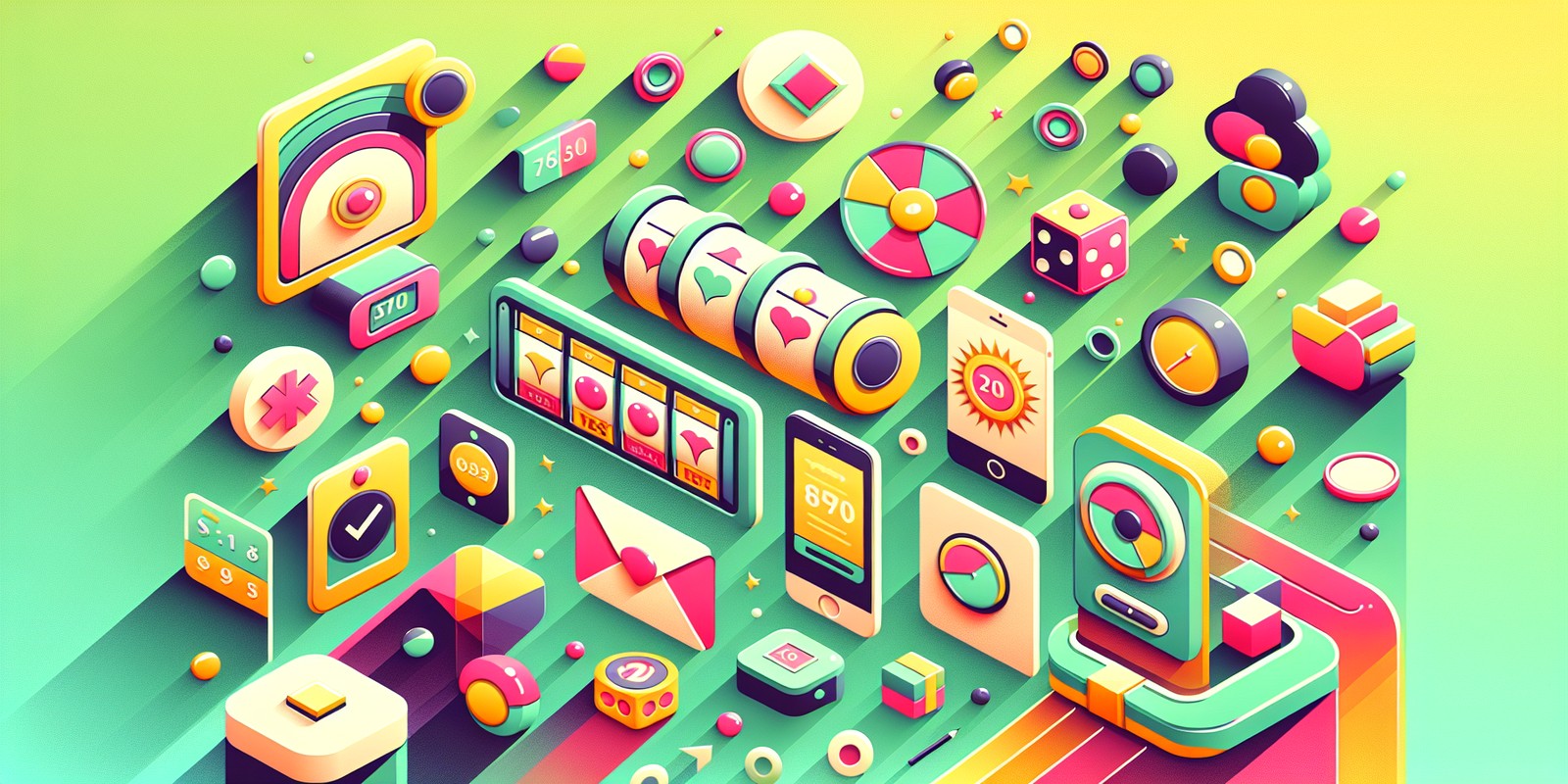 Unlock Excitement: Download Huuuge Casino 777 Slots in 2025 - Slot Strategy Guide for global | GAMDOM