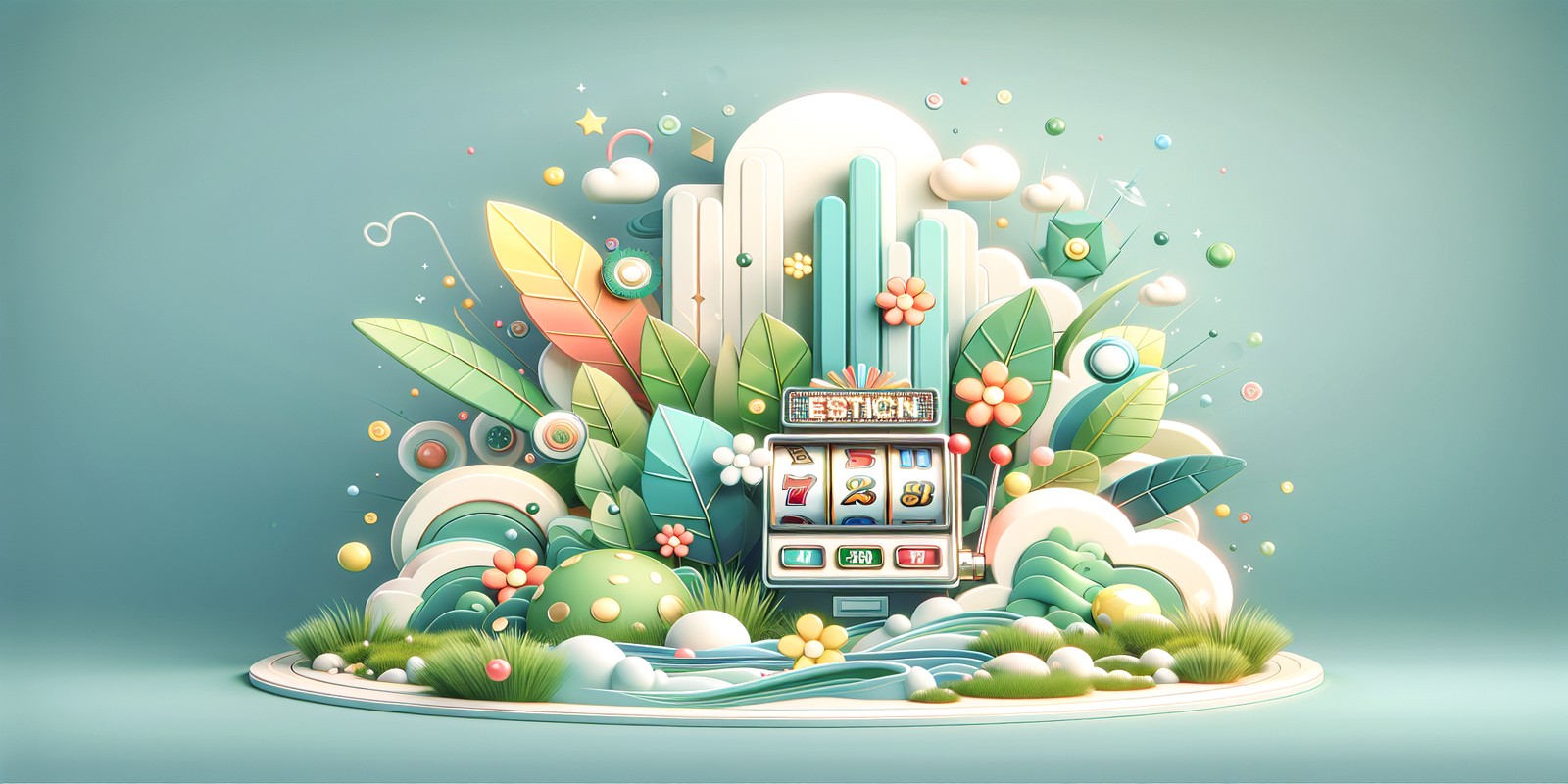 Unlocking exciting slots APK: Your ultimate guide to jackpots in 2025 tailored for Pakistan players.