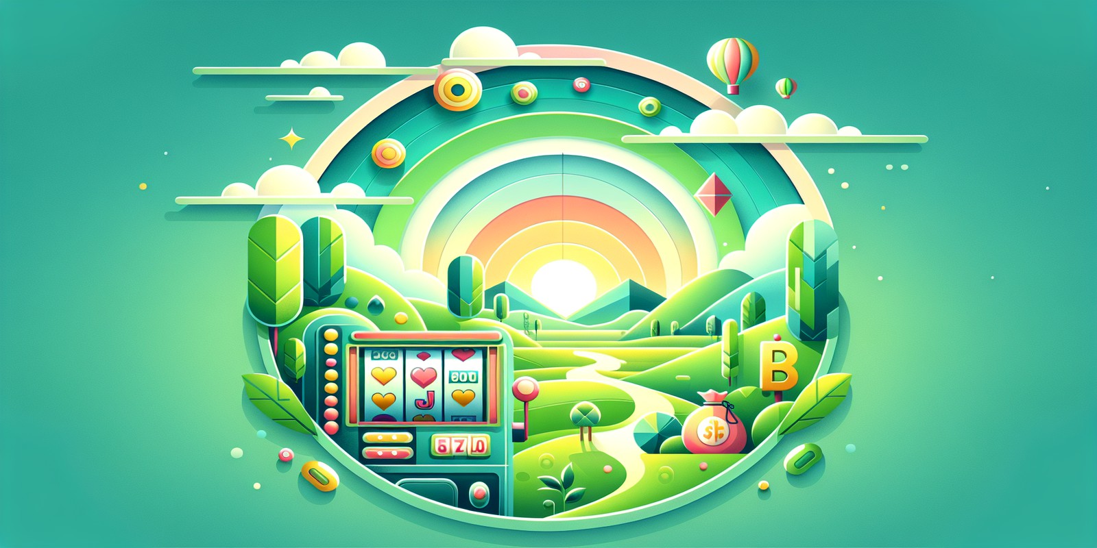 Unlock Huge Wins: Download Huuuge Casino 777 Slots in 2025 - Slot Strategy Guide for international | GAMDOM