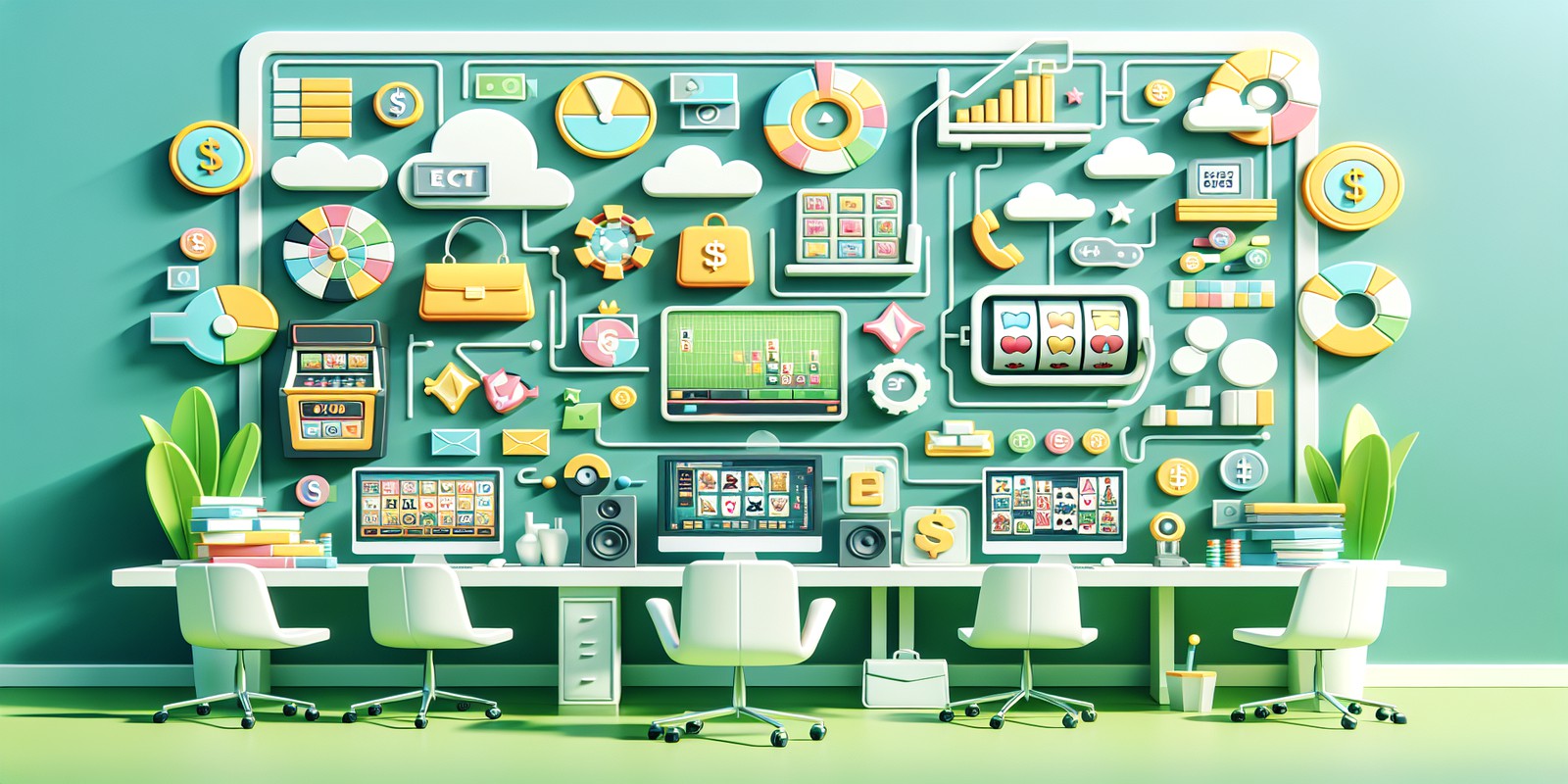 Unlock Incredible Wins: Exploring GT 6 Slot Prices in Pakistan 2025 - Slot Strategy Guide for international | GAMDOM