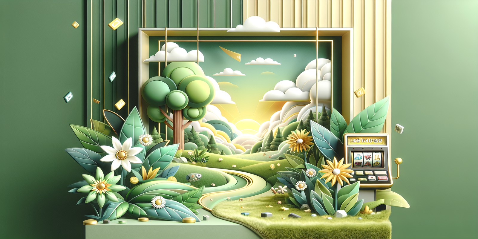 Unlock the Fun: Best Slots APKs for Mobile Gaming in 2025 - Mobile Casino Gaming Guide for global | GAMDOM