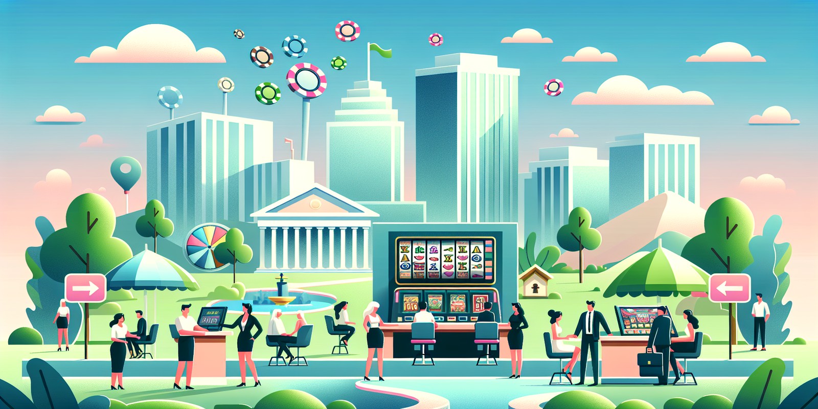 Unlock the Secrets of 777td Game Slots: Strategies for 2025 Success - Slot Strategy Guide for international | GAMDOM