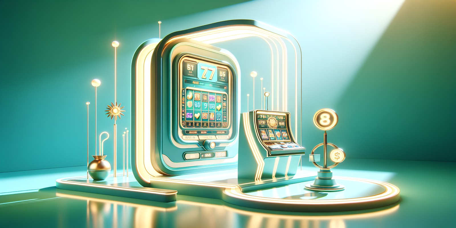 Unlock the Thrill: Xtreme Bot Aviator Slot Strategies for 2025 - Slot Strategy Guide for global | GAMDOM