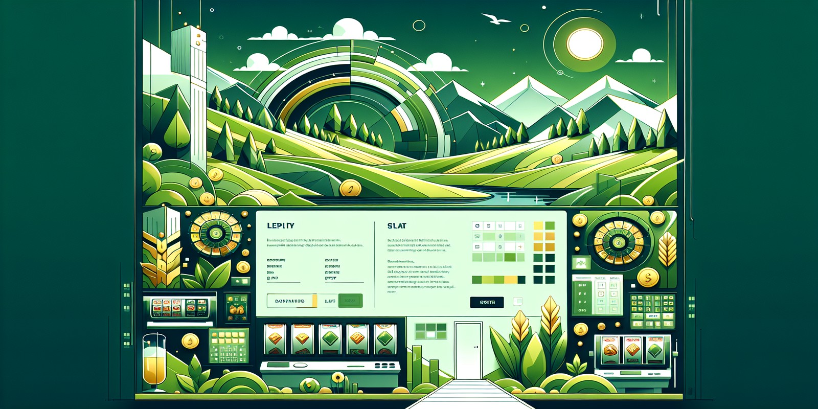 Unlock Winning Secrets of zv777vip Game for Pakistani Players 2025 - Gaming Guide Guide for pakistani | GAMDOM