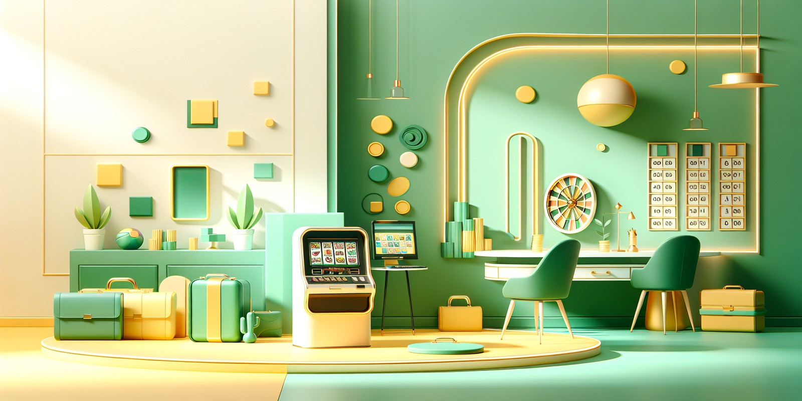 Unlock Winning Strategies: Top Slots APKs for Global Players 2025 - Slot Strategy Guide for pakistani | GAMDOM