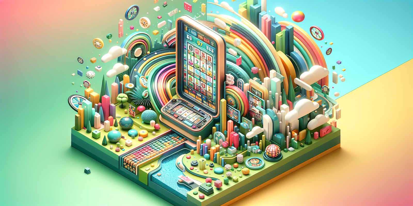 Unlocking GT 6 Slot Game: Latest Pricing Trends in Pakistan 2025 - Slot Strategy Guide for international | GAMDOM