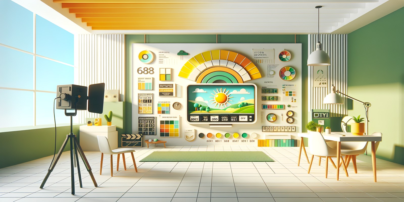 Unlocking Slot APKs: Your Ultimate Guide to Slots in 2025 - Slot Strategy Guide for global | GAMDOM