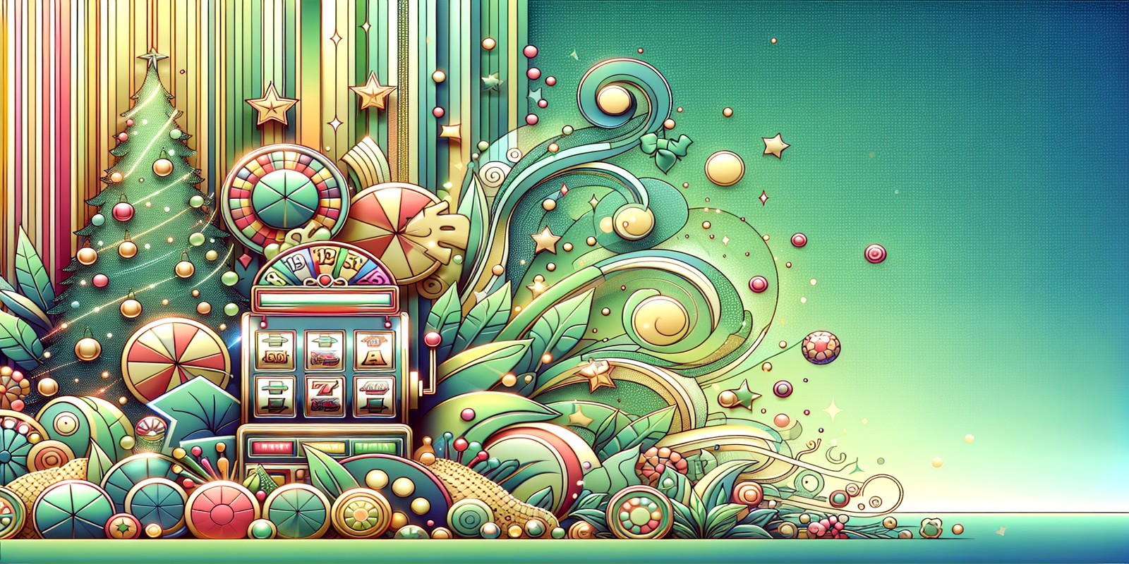 Unlocking Slot Games in Pakistan: What You Need to Know in 2025 - Slot Strategy Guide for international | GAMDOM