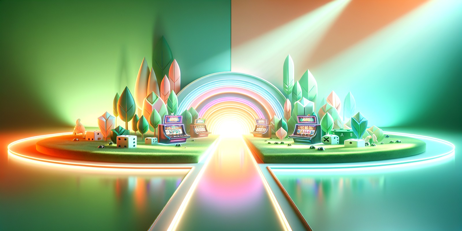 Unlocking Slots APK: Your Ultimate Guide to Mobile Gaming in 2025 - Mobile Casino Gaming Guide for international | GAMDOM