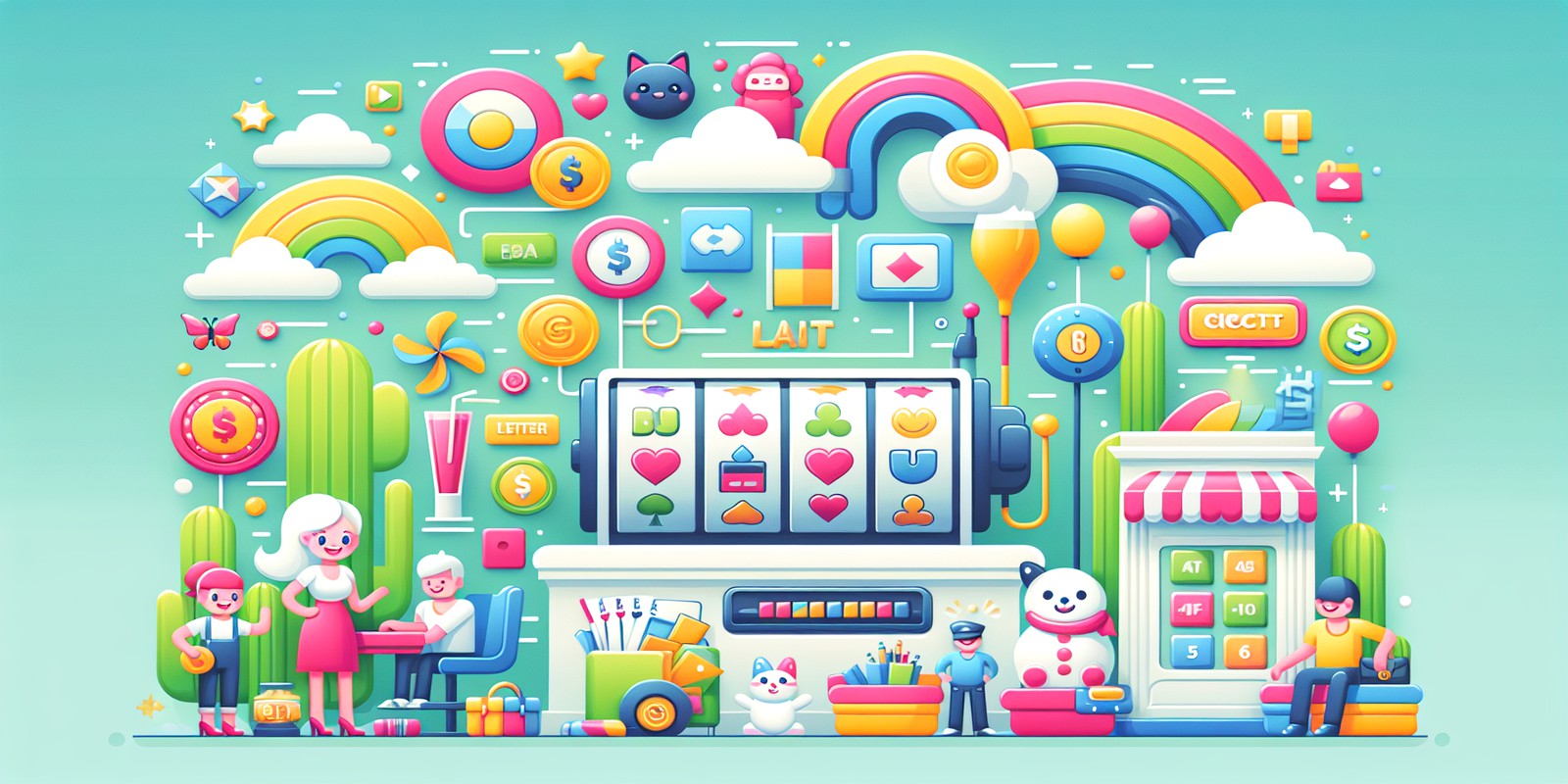 Unlocking the 777td Game: Strategies for Winning in 2025 - Gaming Guide Guide for international | GAMDOM