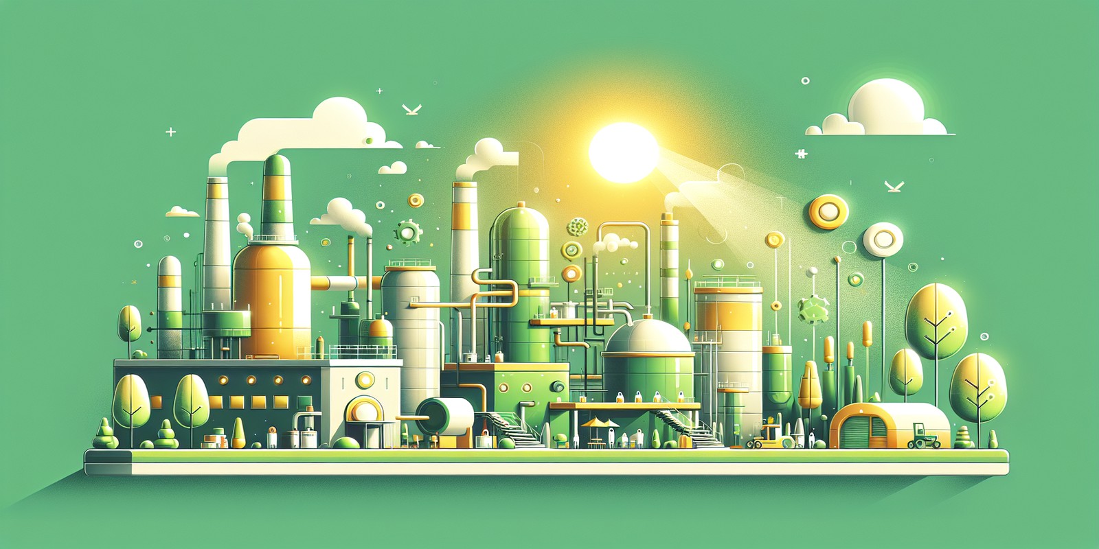 Unlocking the GT 6 Price in Pakistan: A Slot Player’s Guide 2025 - Slot Strategy Guide for international | GAMDOM