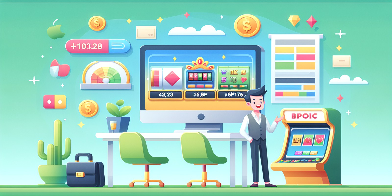 Unlocking the Zv777vip Game: Strategies for Worldwide Players 2025 - Gaming Guide Guide for global | GAMDOM