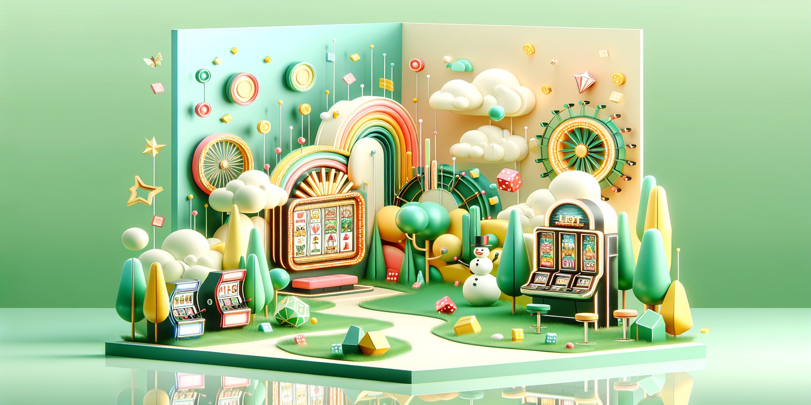 Unlocking the zv777vip Game: Top Strategies for 2025 Wins - Gaming Guide Guide for pakistani | GAMDOM