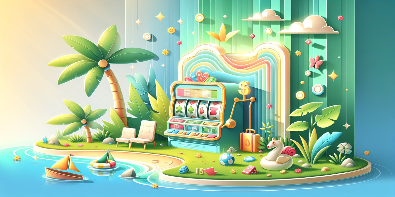 Unlocking Xtreme Bot Aviator: Strategies for Winning Big in 2025 - Crash Game Guide Guide for pakistani | GAMDOM