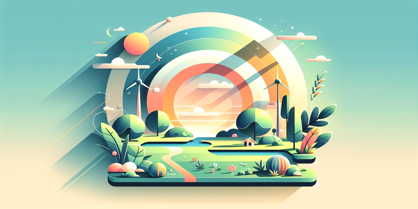 Unlocking Xtreme Bot Aviator: Top Slot Strategies for 2025 - Slot Strategy Guide for global | GAMDOM