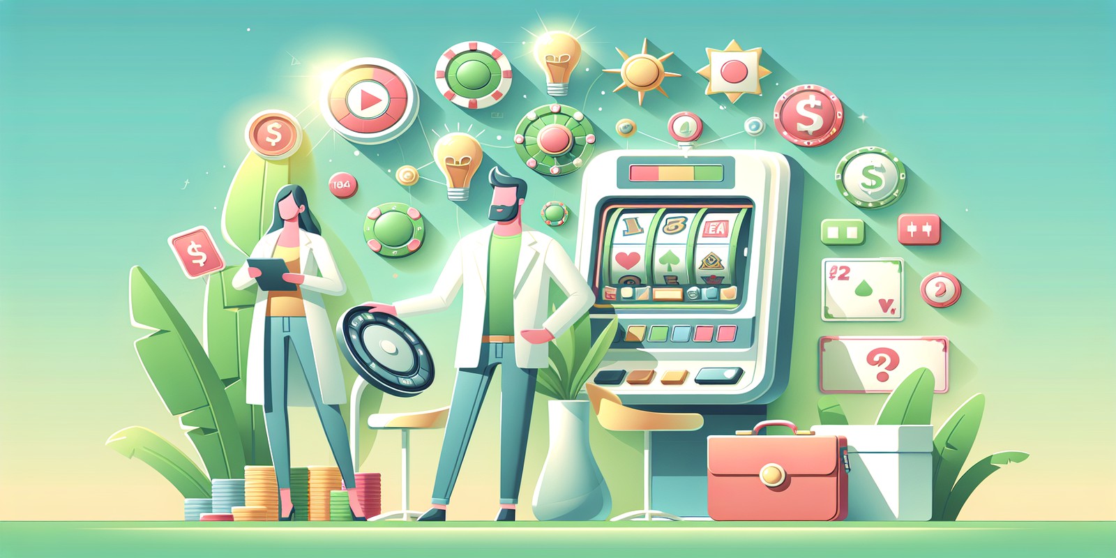 Xtreme Bot Aviator: Mastering Slot Strategies for Big Wins in 2025 - Slot Strategy Guide for global | GAMDOM