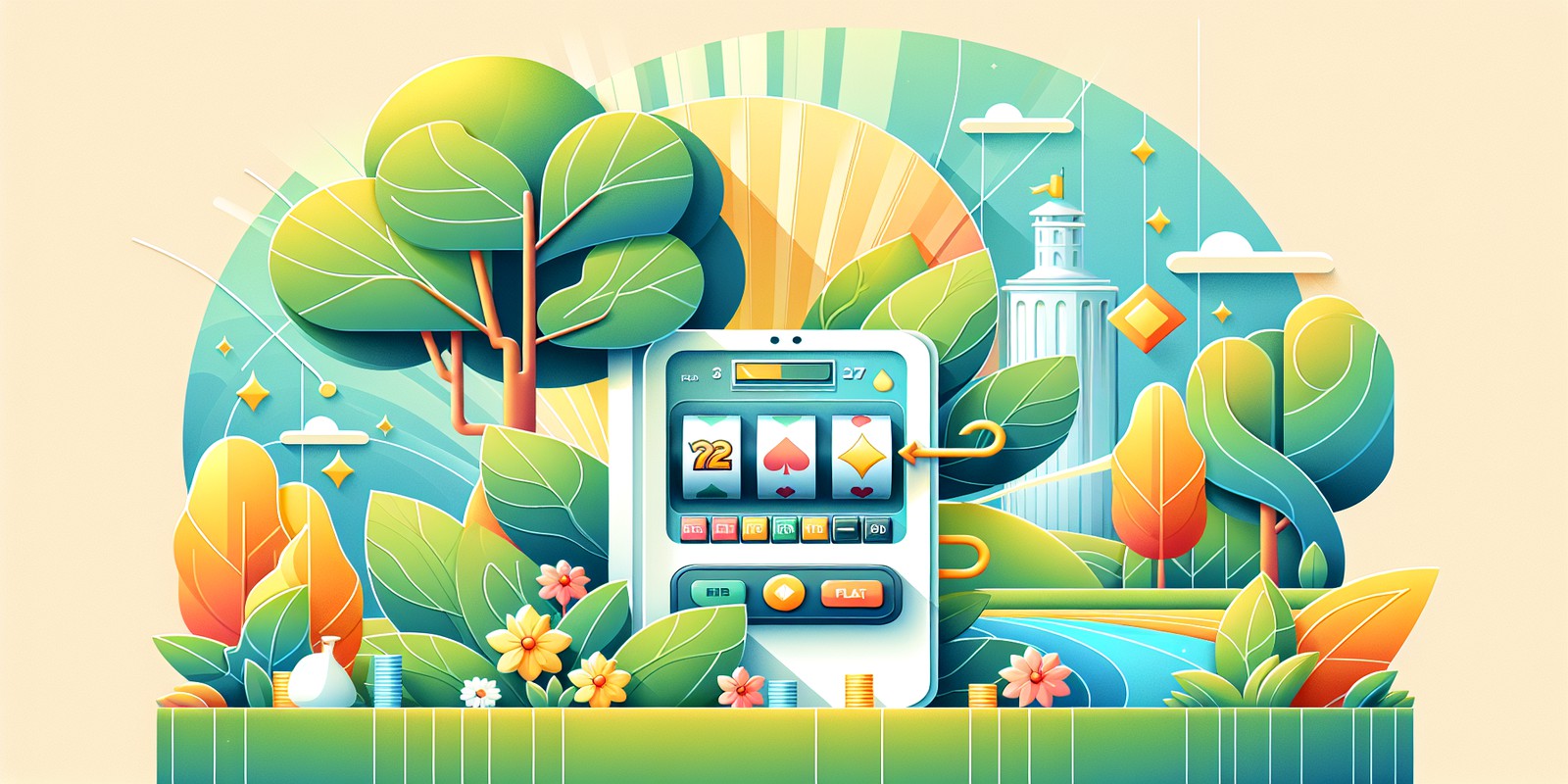 yoyo slots Guide: Complete Pakistan Manual 2025 - Slot Strategy Guide for global | GAMDOM