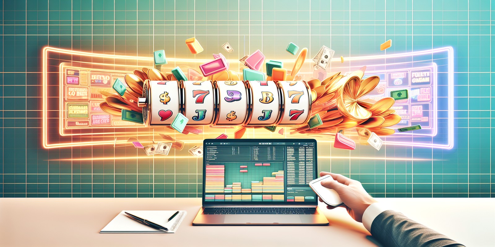 Yoyo Slots: Mastering Strategies for Big Wins in Pakistan 2025 - Slot Strategy Guide for pakistani | GAMDOM