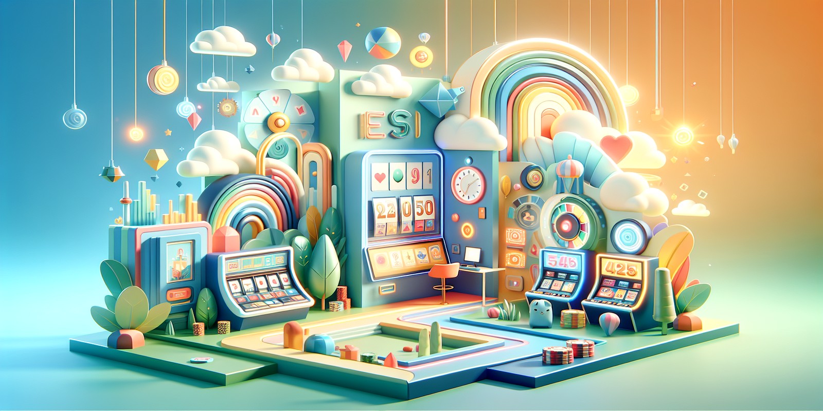 zv777vip game Guide: Complete Pakistan Manual 2025 - Gaming Guide Guide for global | GAMDOM