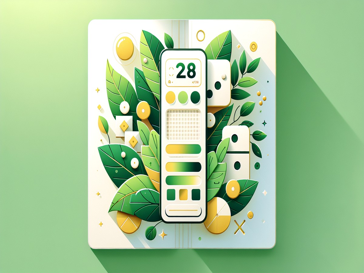 GAMDOM Dominos Game - Enjoy classic domino fun with GAMDOM.